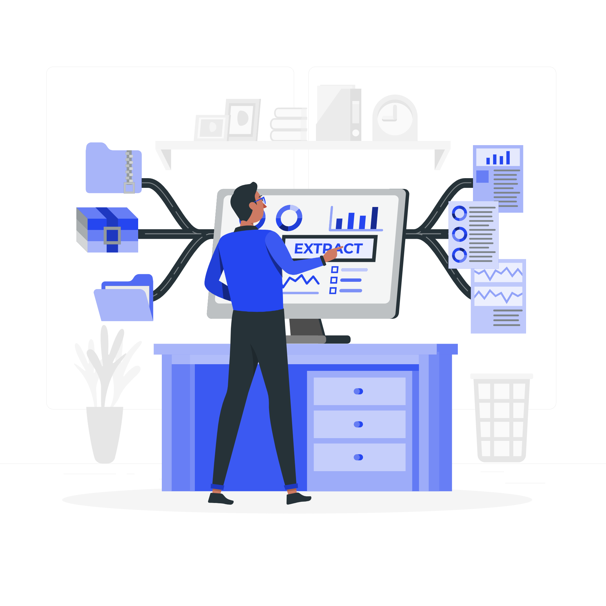 Automated CRM Workflows