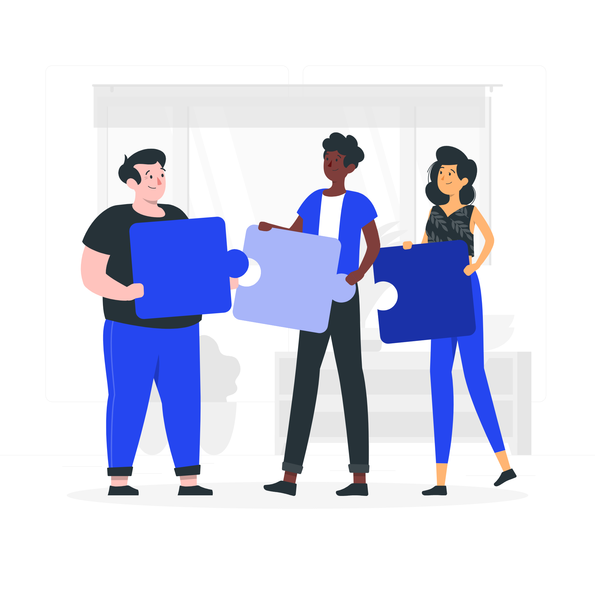 Real-Time Customer Insights