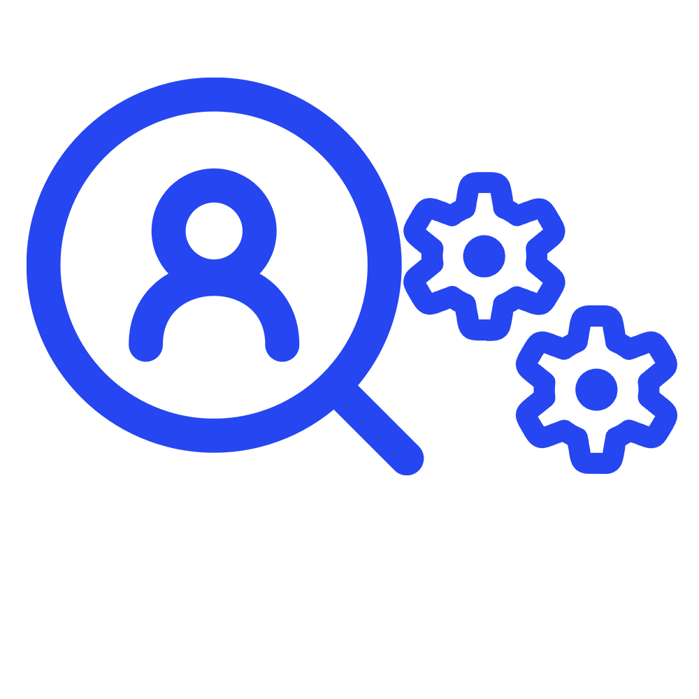 Automated Candidate Screening