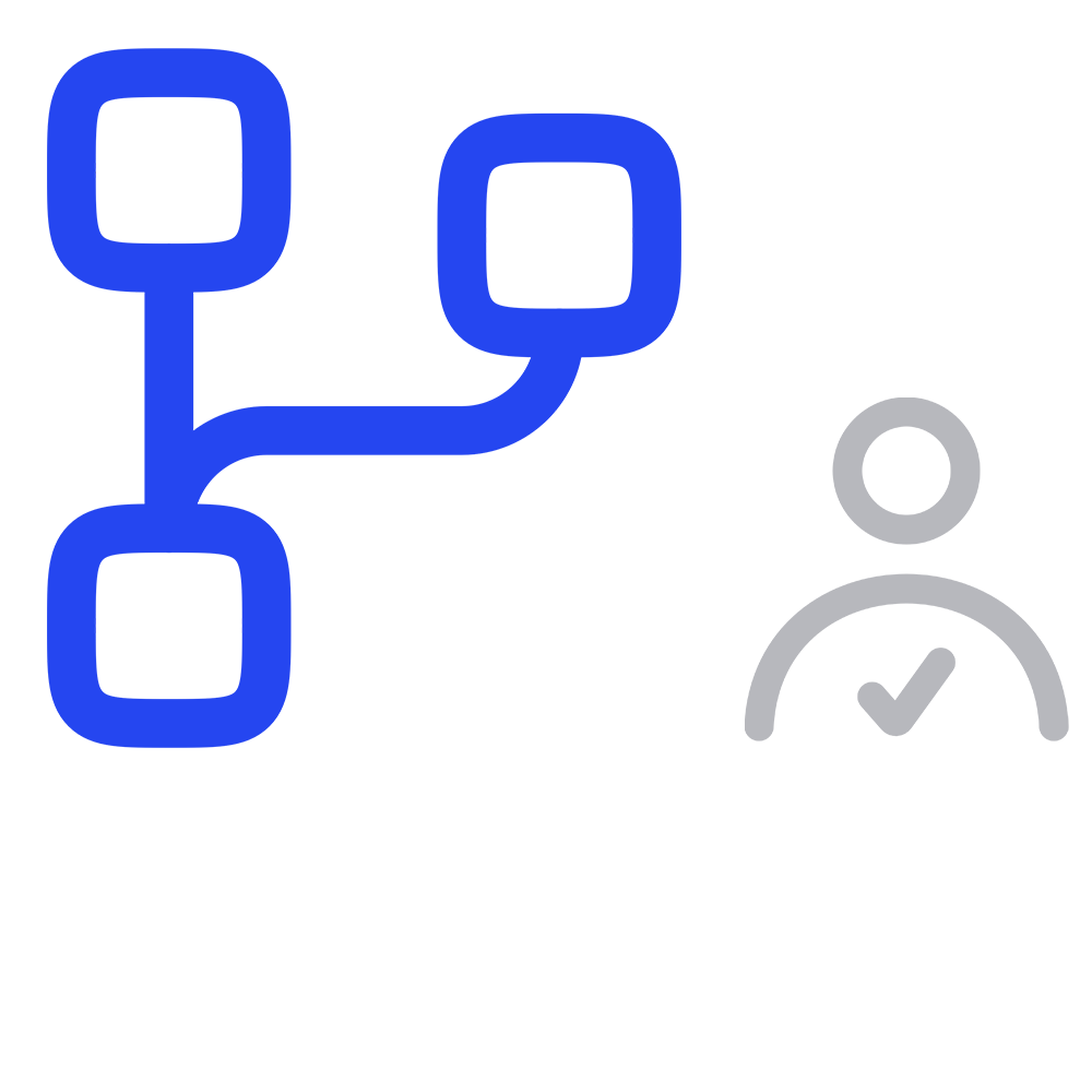Collaborative Hiring Workflows