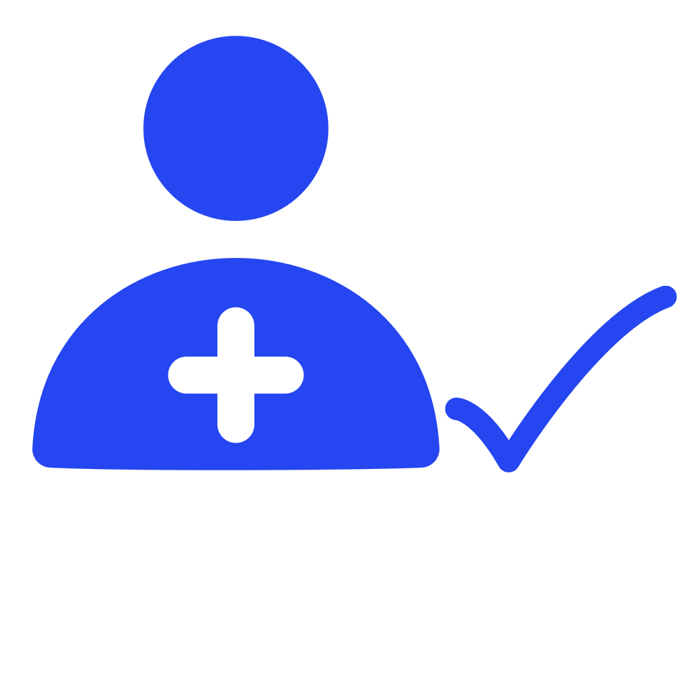 Integrated Onboarding Experience