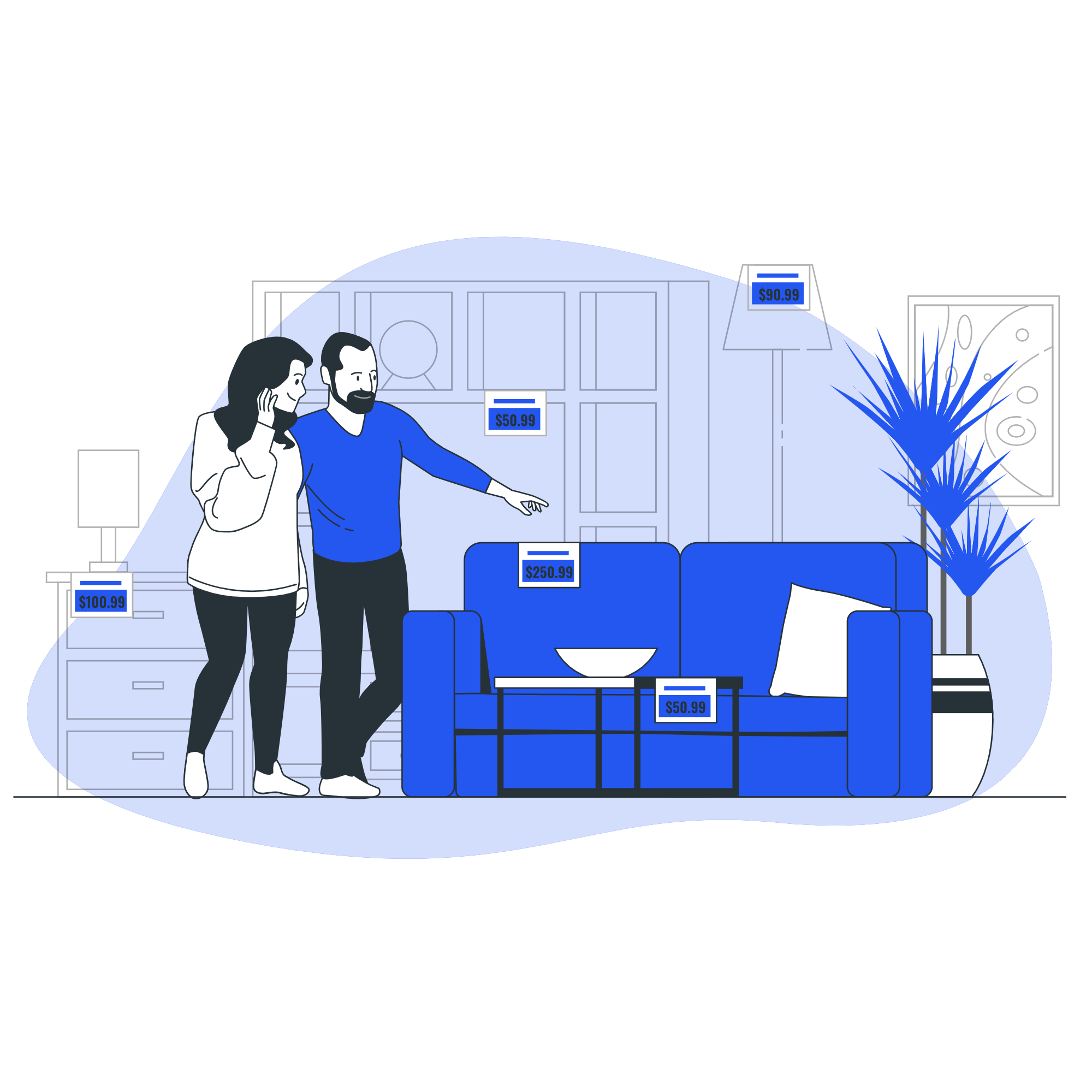 Get Started with Drixal Purchase App