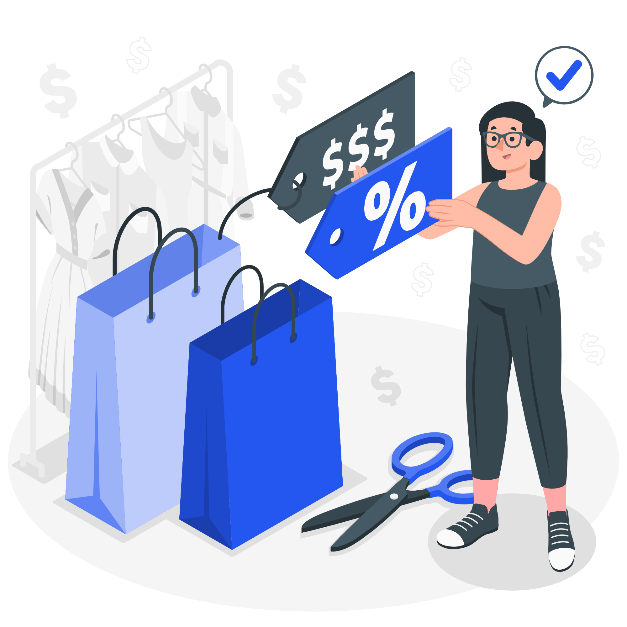 Customer Success Stories