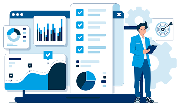 Supply Chain Management